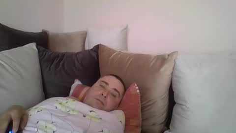 winston1982q online show from 04-13-26, 06:41