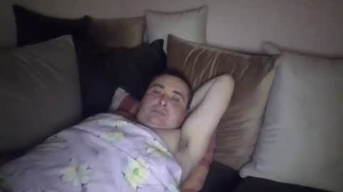 winston1982q online show from 04-18-26, 06:12