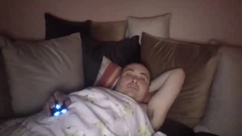 winston1982q online show from 04-20-26, 05:37