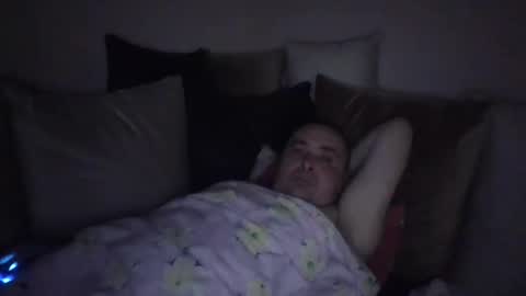 winston1982q online show from 04-21-26, 06:55