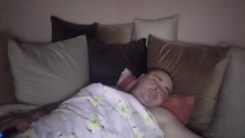 winston1982q online show from 04-22-26, 07:26