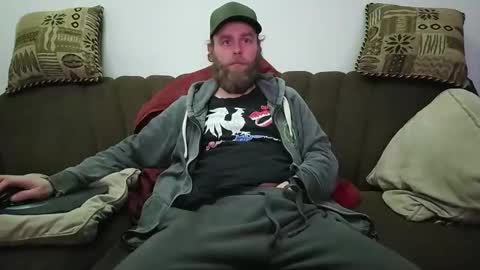 winter117 online show from 03-12-26, 11:33