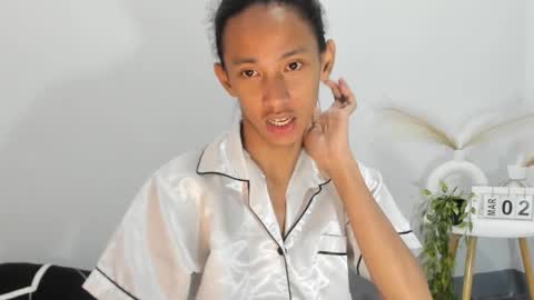 winter_innova online show from 03-01-26, 09:28