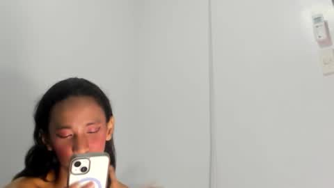 winter_innova online show from 03-12-26, 01:23