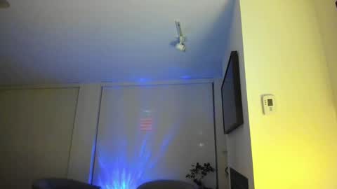 Winter Miracle online show from 01-28-25, 10:02