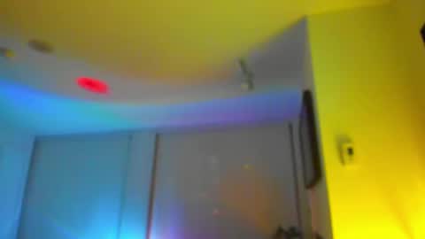 Winter Miracle online show from 02-11-25, 08:05