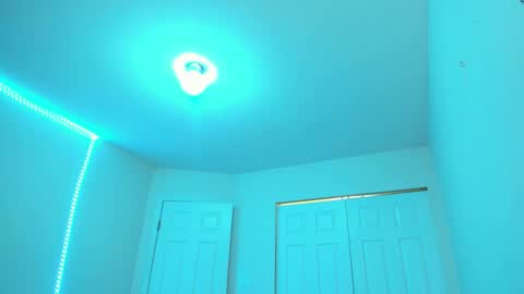 Winter Miracle online show from 02-24-25, 05:22