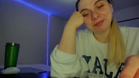 Winter Miracle online show from 03-04-25, 07:30