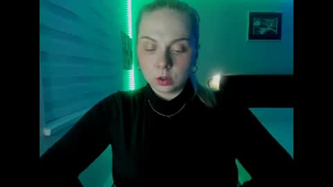 Winter Miracle online show from 02-20-26, 09:54