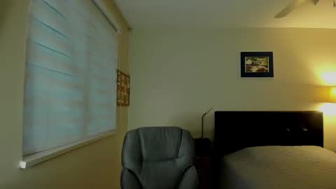 Winter Miracle online show from 03-19-26, 02:54