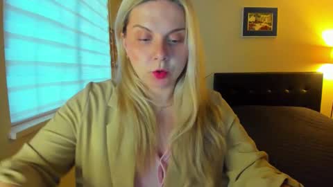 Winter Miracle online show from 03-30-26, 02:18