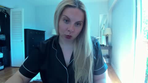 Winter Miracle online show from 05-27-26, 11:02