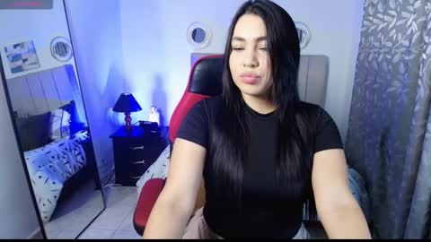 Liu online show from 02-27-26, 12:27