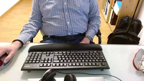 Snapshot of winterfreund99 chatting on 12-16-25, 11:48 winterfreund99 online show from 12-16-25, 11:48