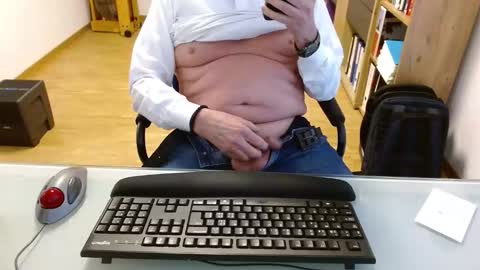 Snapshot of winterfreund99 chatting on 01-08-26, 11:01 winterfreund99 online show from 01-08-26, 11:01