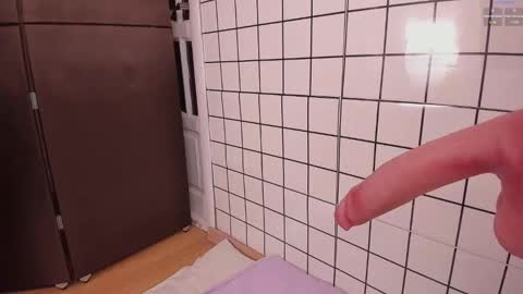 Sophie weight 50kg height 160 online show from 03-19-26, 10:08