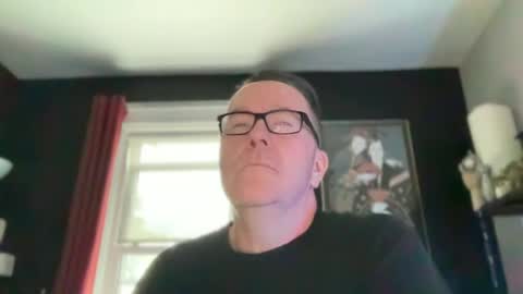 Snapshot of wintyr chatting on 06-14-26, 04:31 wintyr online show from 06-14-26, 04:31