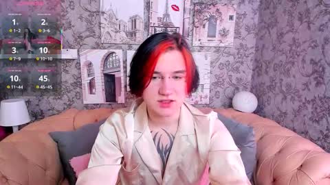 winxxxyy_wrong online show from 12-15-25, 08:51