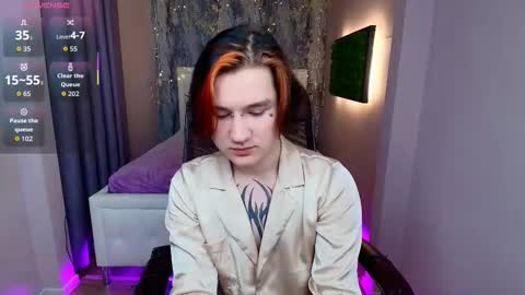 winxxxyy_wrong online show from 12-17-25, 11:16