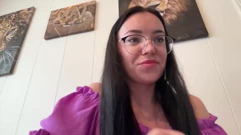 Snapshot of winymoon chatting on 03-11-26, 09:37 winymoon online show from 03-11-26, 09:37