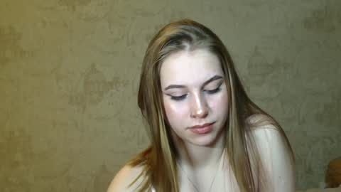 Snapshot of wira_witch chatting on 12-06-24, 04:06 wira_witch online show from 12-06-24, 04:06