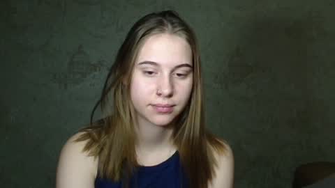 Snapshot of wira_witch chatting on 12-08-24, 04:39 wira_witch online show from 12-08-24, 04:39