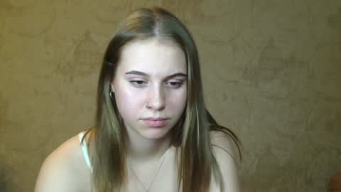 Snapshot of wira_witch chatting on 12-09-24, 04:26 wira_witch online show from 12-09-24, 04:26