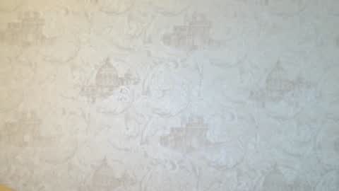 Snapshot of wira_witch chatting on 12-15-24, 04:15 wira_witch online show from 12-15-24, 04:15