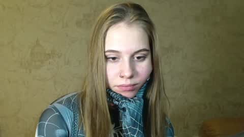 Snapshot of wira_witch chatting on 12-21-24, 04:03 wira_witch online show from 12-21-24, 04:03