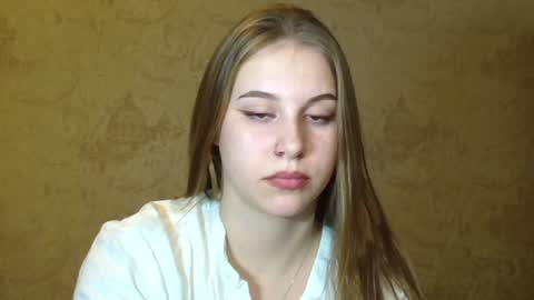 Snapshot of wira_witch chatting on 01-03-25, 03:22 wira_witch online show from 01-03-25, 03:22