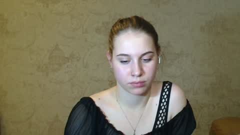 Snapshot of wira_witch chatting on 01-05-25, 03:45 wira_witch online show from 01-05-25, 03:45