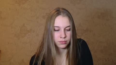 Snapshot of wira_witch chatting on 01-08-25, 04:33 wira_witch online show from 01-08-25, 04:33