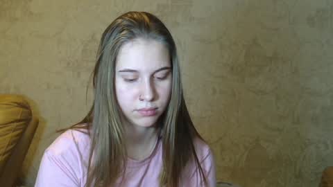 Snapshot of wira_witch chatting on 01-09-25, 03:55 wira_witch online show from 01-09-25, 03:55