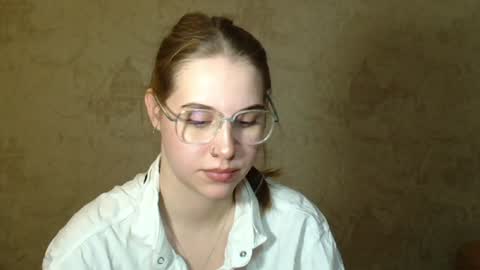 Snapshot of wira_witch chatting on 01-11-25, 04:25 wira_witch online show from 01-11-25, 04:25