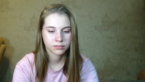 Snapshot of wira_witch chatting on 01-16-25, 04:07 wira_witch online show from 01-16-25, 04:07