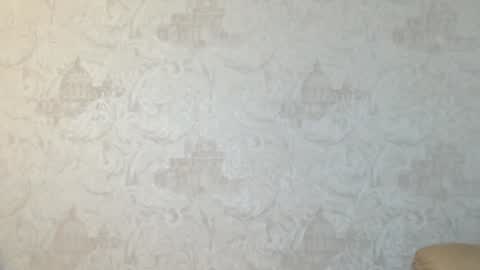 Snapshot of wira_witch chatting on 01-17-25, 04:26 wira_witch online show from 01-17-25, 04:26