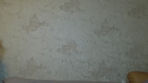 Snapshot of wira_witch chatting on 01-23-25, 04:04 wira_witch online show from 01-23-25, 04:04