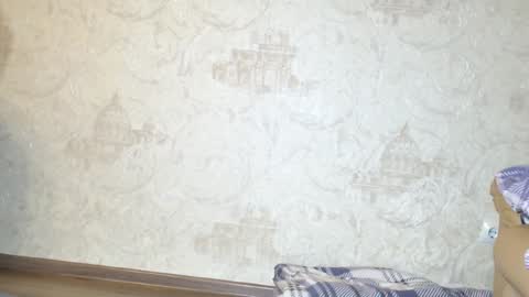 Snapshot of wira_witch chatting on 01-24-25, 04:39 wira_witch online show from 01-24-25, 04:39