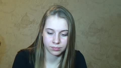 Snapshot of wira_witch chatting on 02-06-25, 04:25 wira_witch online show from 02-06-25, 04:25