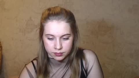 Snapshot of wira_witch chatting on 02-12-25, 05:05 wira_witch online show from 02-12-25, 05:05