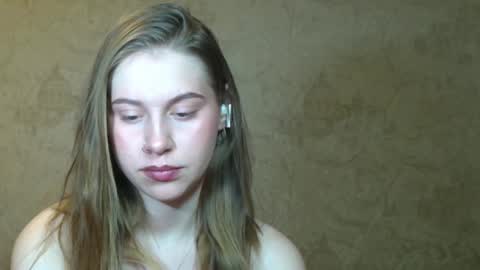 Snapshot of wira_witch chatting on 02-13-25, 03:56 wira_witch online show from 02-13-25, 03:56