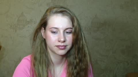 Snapshot of wira_witch chatting on 02-14-25, 04:52 wira_witch online show from 02-14-25, 04:52