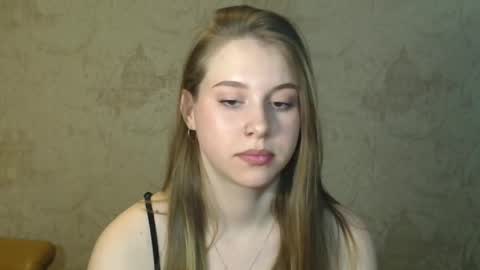 Snapshot of wira_witch chatting on 02-27-25, 03:26 wira_witch online show from 02-27-25, 03:26