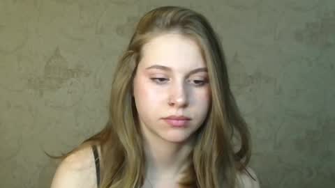 Snapshot of wira_witch chatting on 03-02-25, 03:05 wira_witch online show from 03-02-25, 03:05