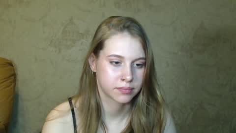 Snapshot of wira_witch chatting on 03-02-25, 06:08 wira_witch online show from 03-02-25, 06:08