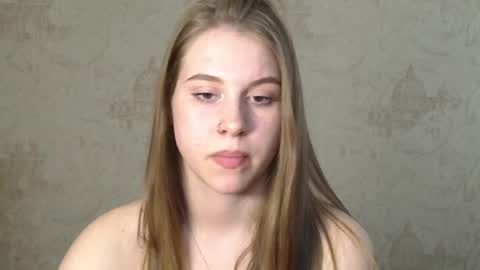 Snapshot of wira_witch chatting on 03-09-25, 02:54 wira_witch online show from 03-09-25, 02:54