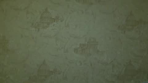 Snapshot of wira_witch chatting on 03-10-25, 05:39 wira_witch online show from 03-10-25, 05:39