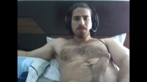 Snapshot of wiracocha420 chatting on 12-22-24, 05:45 wiracocha420 online show from 12-22-24, 05:45