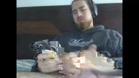 Snapshot of wiracocha420 chatting on 12-04-25, 03:38 wiracocha420 online show from 12-04-25, 03:38