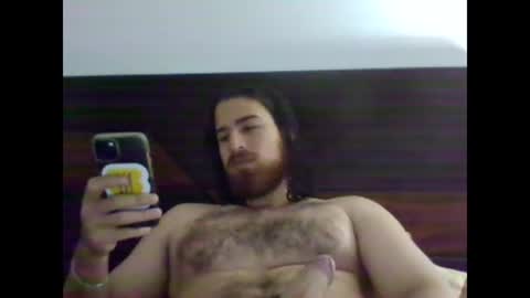 Snapshot of wiracocha420 chatting on 02-23-26, 12:52 wiracocha420 online show from 02-23-26, 12:52